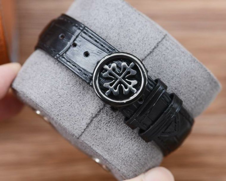 Picture of Patek Philippe Watches _SKU3357patek-philippe-41mm-09181532